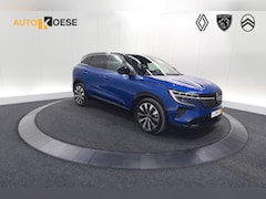 Renault Austral - Mild Hybrid 160 X-Tronic Techno | Panoramadak | 360 Camera | Dodehoekdetectie | Apple Carp