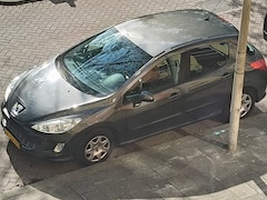 Peugeot 308 - 1.6 VTi XS 1,6 vti