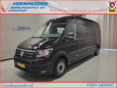 Volkswagen Crafter - 2.0TDI L4/H3 Euro 6