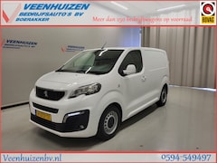 Peugeot Expert - 1.6BlueHDI Euro 6