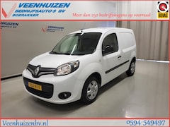 Renault Kangoo - 1.5dCi Euro 6