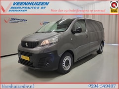 Peugeot Expert - 1.5BlueHDI L2/H1 Trekhaak Euro 6