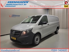Mercedes-Benz Vito - 111CDI L3/H1 Trekhaak Euro 6