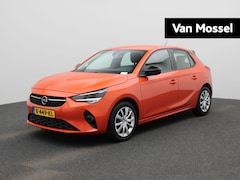 Opel Corsa - 1.2 Edition | AUTOMAAT | Airco | Cruise Control | LED | Bluetooth |
