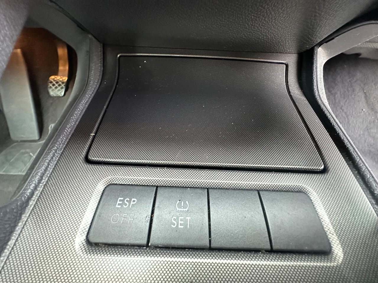 Volkswagen Golf - 1.4 Trendline STOELVERWARMING APK - AutoWereld.nl