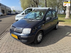 Fiat Panda - 1.2 Active