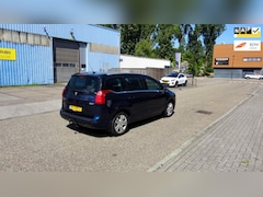 Peugeot 5008 - 1.6 THP GT 5p.Bj 2010 NAP Airco Nieuw Apk