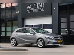 Mercedes-Benz A-klasse - 180 | LED KOPLAMPEN| Liefhebbers auto
