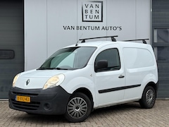 Renault Kangoo Express - 1.5 dCi 90pk Navi Airco Cruise MARGE