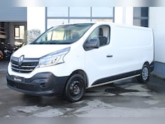 Renault Trafic - 2.0 dCi 120 T29 L2H1 Luxe