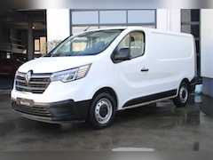 Renault Trafic - 2.0 dCi 110 T29 L1H1 Comfort