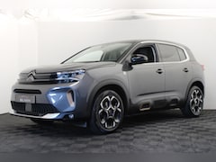 Citroën C5 Aircross - 1.2 PureTech C-Series |Camera|Navi|