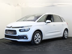 Citroën C4 Picasso - 1.2 PureTech Feel