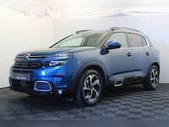 Citroën C5 Aircross - 1.6 PureTech Business Plus