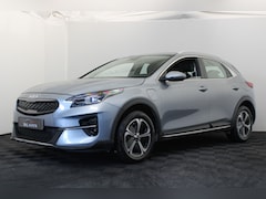 Kia XCeed - 1.6 GDi PHEV DynamicLine |Navi|Camera|
