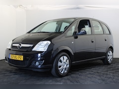 Opel Meriva - 1.6-16V Temptation