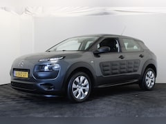 Citroën C4 Cactus - 1.2 VTi Live