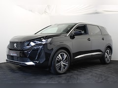 Peugeot 5008 - 1.2 PureTech Allure |Navi|Camera|