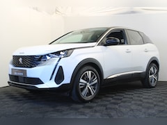 Peugeot 3008 - 1.2 PureTech Allure