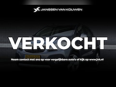 Opel Mokka - 1.4 T Edition / Cruise Controle / Airco / Trekhaak /
