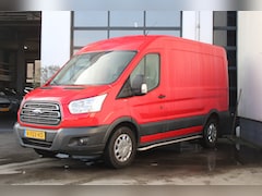 Ford Transit - 330 2.0 TDCI L2H2 Trend