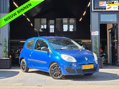 Renault Twingo - 1.2 Acces|EL Ramen|ABS|Airbag|APK|
