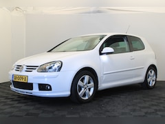 Volkswagen Golf - 1.4 TSI Comfortline