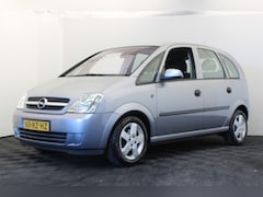 Opel Meriva - 1.4-16V Maxx Cool