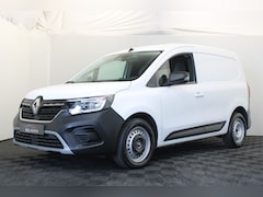 Renault Kangoo - 1.3 TCe 130 Luxe L1 |Navi|Camera|