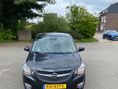 Opel Karl - 1.0 ecoFLEX Innovation
