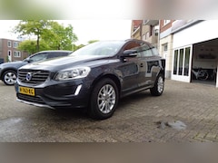 Volvo XC60 - 2.0 D3 FWD KINETIC