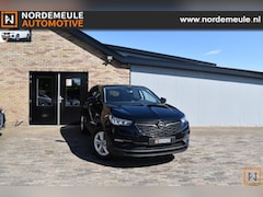 Opel Grandland X - 1.2 TURBO BNS ED. Cruise, Carplay, Trekhaak
