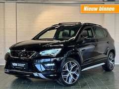 Seat Ateca - 1.5 TSI FR Business Intense Camera Pano ACC Virtual 19''