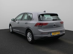 Volkswagen Golf - 1.0 TSI Golf APPLE CARPLAY | CLIMA | CRUISE | RADIO | BLUETOOTH |