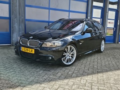 BMW 3-serie Touring - 335xi Touring
