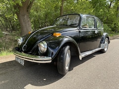 Volkswagen Kever - 1200 L