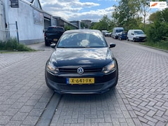 Volkswagen Polo - 1.2 Easyline