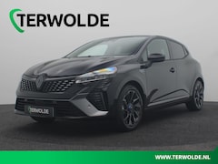 Renault Clio - esprit Alpine E-Tech full hybrid 145 | Pack BOSE | Pack City Premium |