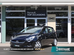 Opel Corsa - 1.4 Favourite