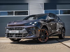 CUPRA Terramar - 1.5 TSI e-Hybrid VZ Performance |Leder |Head-Up |Panorama dak | ACC |