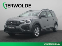 Dacia Jogger - TCe 100 Bi-Fuel Essential 5p