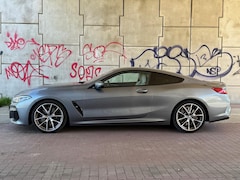 BMW 8-serie - (g15)