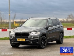 BMW X5 - xDrive40e High Executive