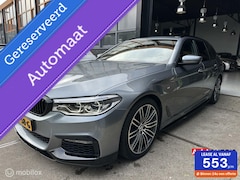 BMW 5-serie Touring - 540i xDrive High Executive*VOL M PAKKET