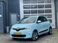 Renault Twingo - 1.0 SCe Collection | Airco | Cruise | N.A.P
