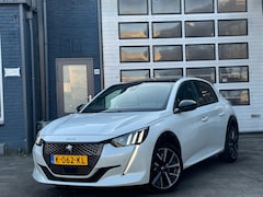 Peugeot 208 - 1.2 PureTech GT | Navi | Pano | Automaat | N.A.P | CarPlay