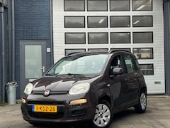 Fiat Panda - 0.9 TwinAir Easy | Elek-Pakket | Airco | N.A.P
