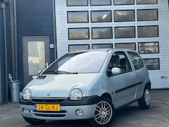 Renault Twingo - 1.2 Privilège | Elek-Pakket | Airco | NW APK