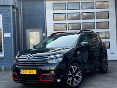Citroën C5 Aircross - 1.2 PureTech Feel | Clima | Camera | Navi | N.A.P