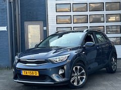 Kia Stonic - 1.0 T-GDi DynamicLine | Navi | Camera | Airco | N.A.P